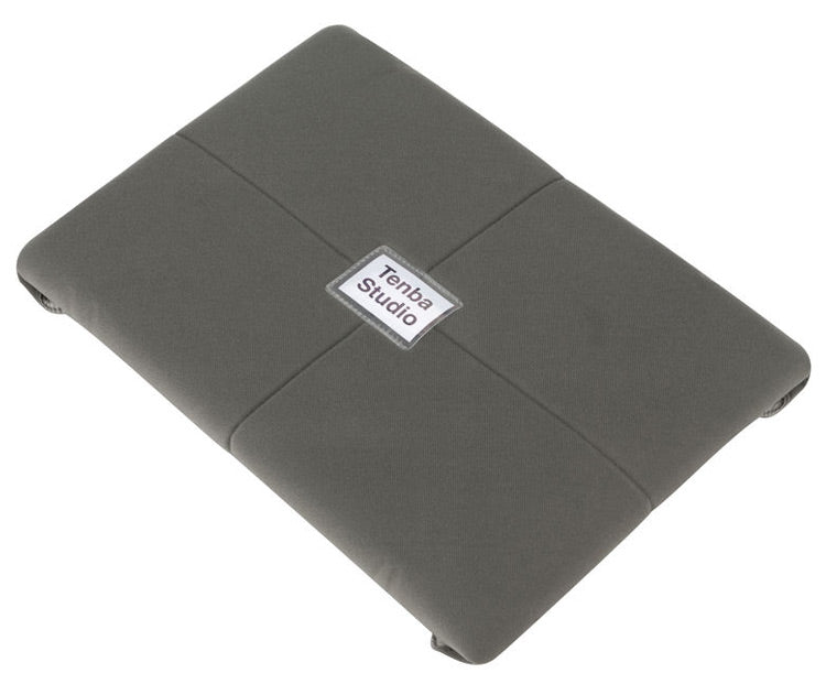 Tenba 636-342 Tenba Wrap 20inch grau
