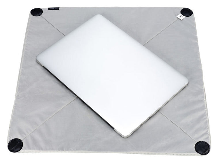 Tenba 636-342 Tenba Wrap 20inch grau