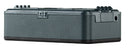 Elinchrom ELB 500 Battery 14.8V-4Ah