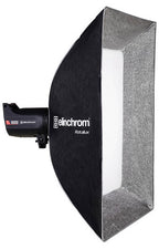 Elinchrom Rotalux Softbox Recta 90x110cm excl. speedring
