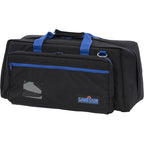 CamRade TransPorter Large Schwarz