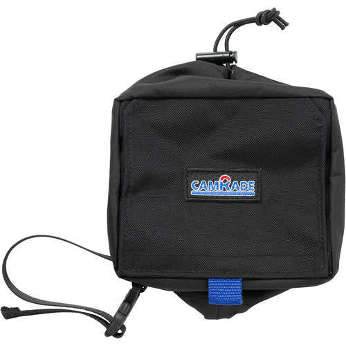 CamRade TransPorter Large Schwarz