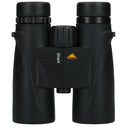Bynolyt Hai 10x25