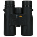 Bynolyt Hai 10x25