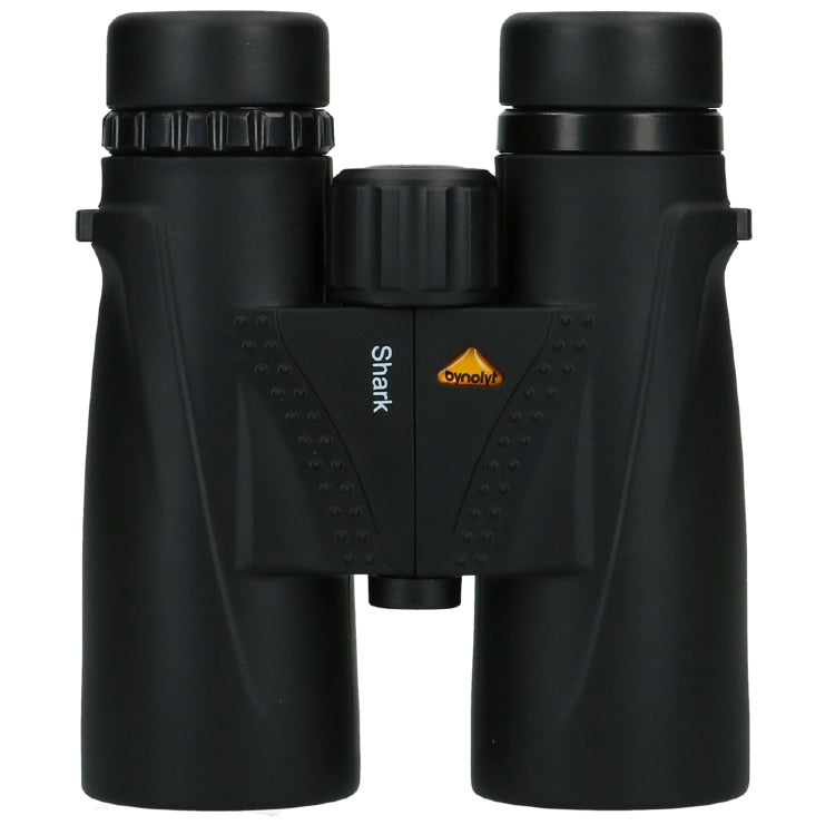 Bynolyt Hai 10x25