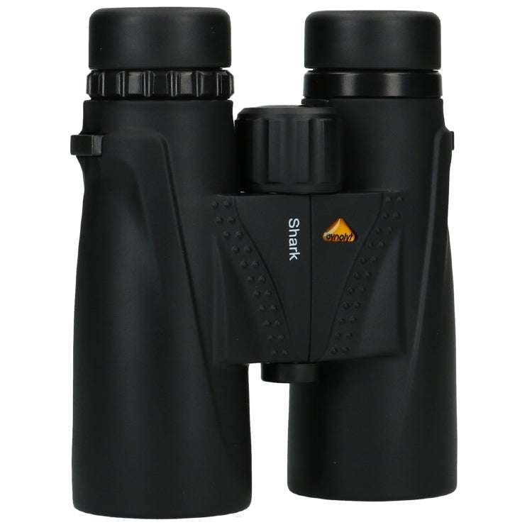 Bynolyt Hai 10x25