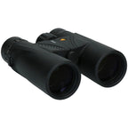 Bynolyt Hai 10x25