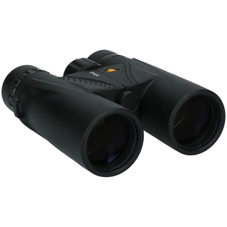 Bynolyt Hai 10x25