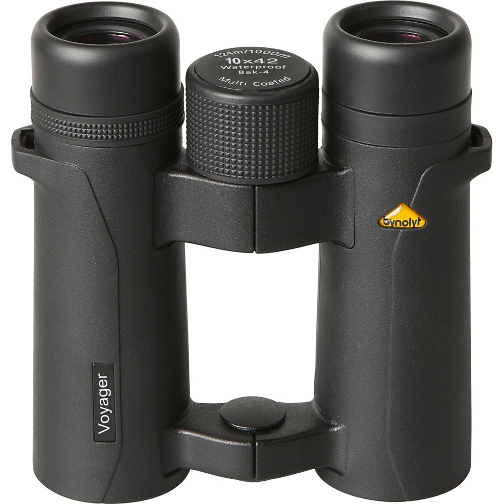 Bynolyt Voyager WP-42 10x42