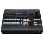 Blackmagic ATEM 1M/E Advanced Panel