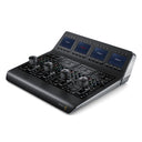 Blackmagic ATEM Kamera-Bedienfeld