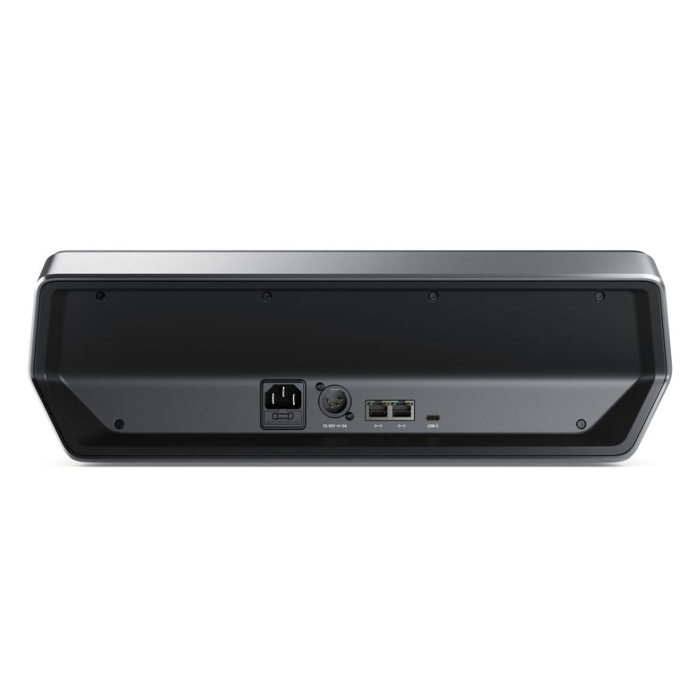 Blackmagic ATEM Kamera-Bedienfeld