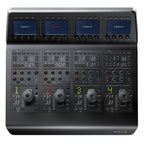 Blackmagic ATEM Kamera-Bedienfeld