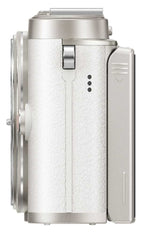 Olympus PEN E-PL9 body wit