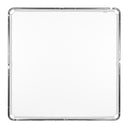 Manfrotto LL LR815 Skylite Rapid Frame 150x150cm Midi