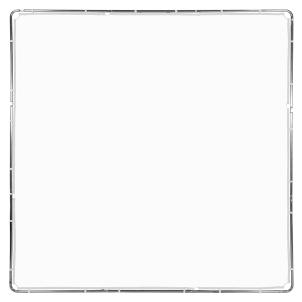 Manfrotto LL LR833 Skylite Rapid Frame 300x300cm Extra Large