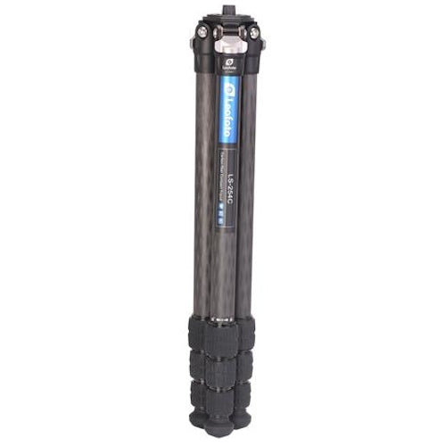 Leofoto Ranger LS-254C + Kugelkopf LH-30