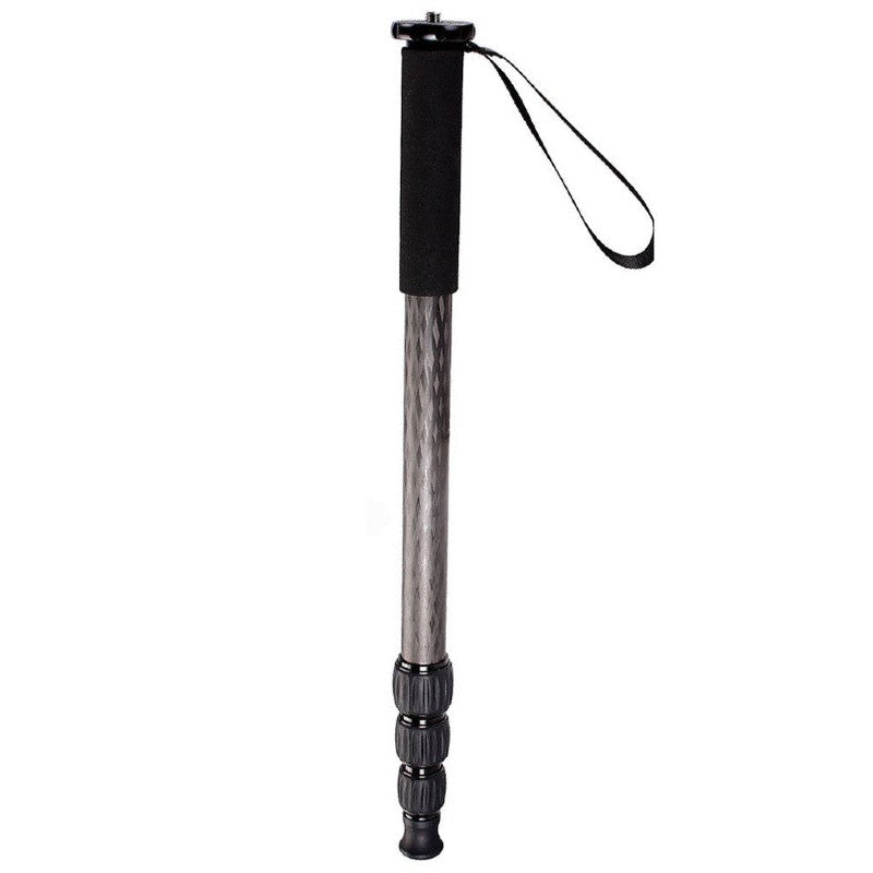 Leofoto MP-284C Einbeinstativ