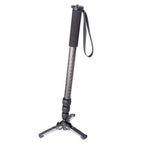 Leofoto MP-284C Einbeinstativ