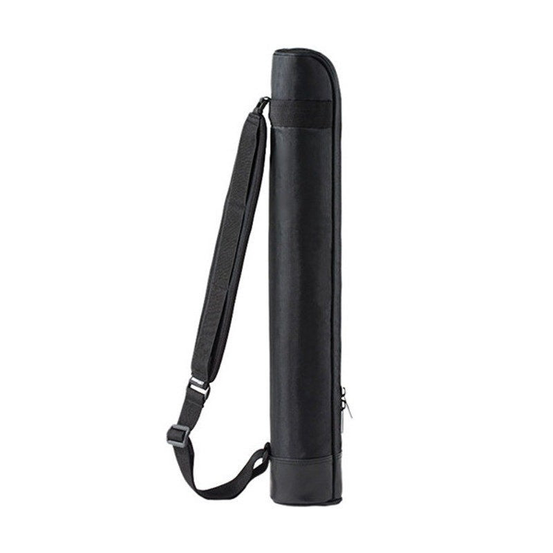 Leofoto MP-284C Einbeinstativ