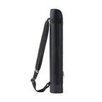 Leofoto MP-284C Einbeinstativ
