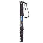 Leofoto MP-285C Einbeinstativ