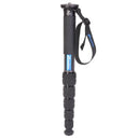 Leofoto MP-326C Einbeinstativ