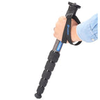 Leofoto MP-326C Einbeinstativ