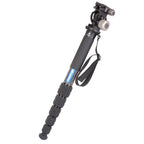 Leofoto MP-326C Einbeinstativ