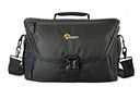 Lowepro Nova 200 AW II Schwarz