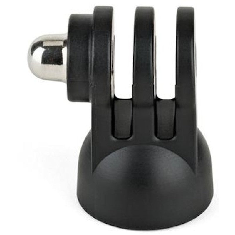 Joby Pin Joint Mount Black
