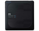 Western Digital My Passport Wireless Pro 1TB WiFi