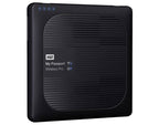 Western Digital My Passport Wireless Pro 1TB WiFi