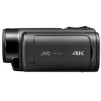 JVC GZ-RY980HEU 4K Quadproof Camcorder