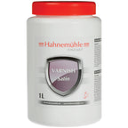 Hahnemühle Varnish Satin 1 litre