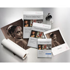 Hahnemühle Photo Rag 308gsm A4 25 Blatt