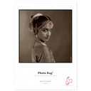 Hahnemühle Photo Rag 308gsm A2 25 Blatt