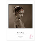 Hahnemühle Photo Rag 308gsm A2 25 Blatt