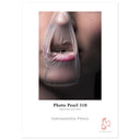 Hahnemühle Photo Pearl 310 A3 25 Blatt