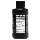 Tetenal Mirasol 2000 AS 250ml