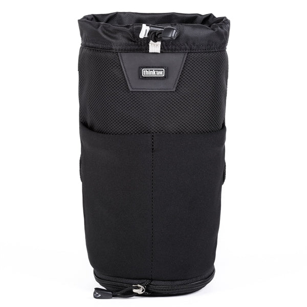 Think Tank LensChanger 75 V3.0