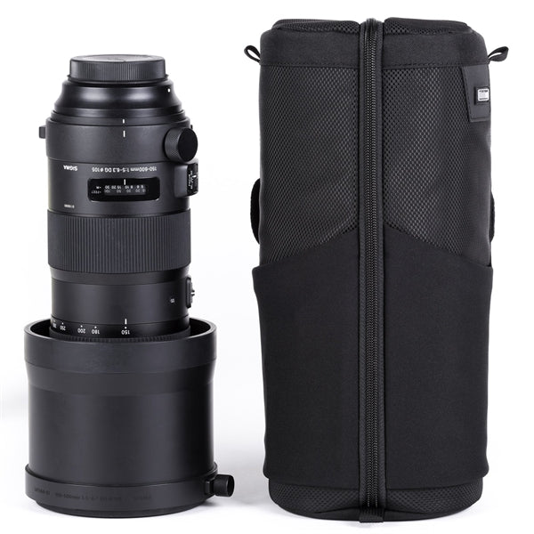 Think Tank LensChanger 150 V3.0