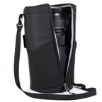 Think Tank LensChanger 150 V3.0