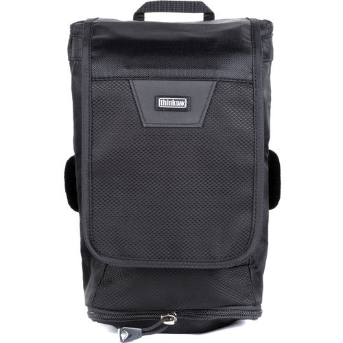 Think Tank Skin 75 pop down V3.0