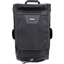 Think Tank Skin 75 pop down V3.0