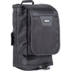 Think Tank Skin 75 pop down V3.0
