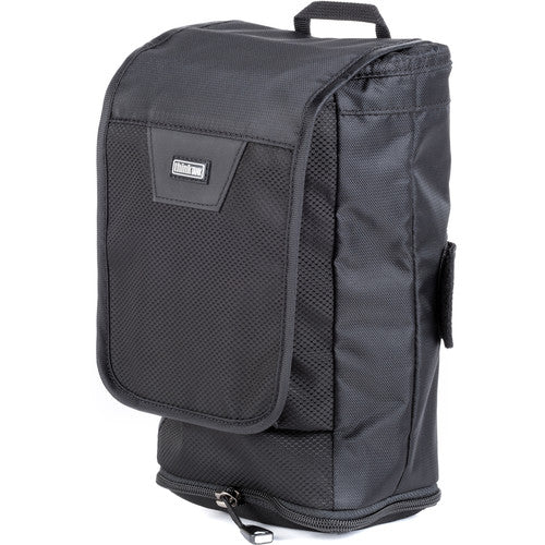 Think Tank Skin 75 pop down V3.0
