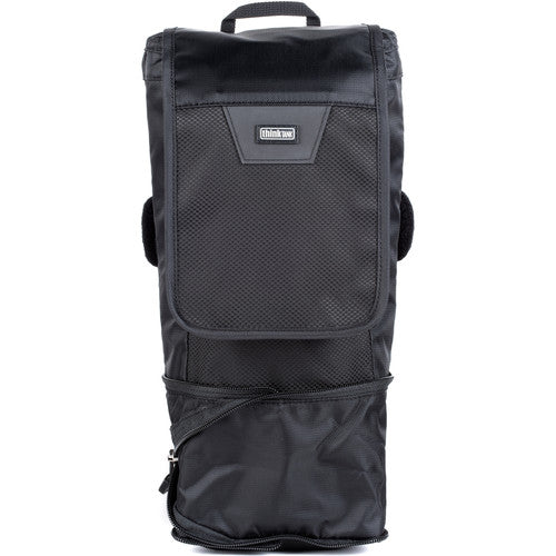 Think Tank Skin 75 pop down V3.0