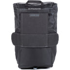 Think Tank Skin 75 pop down V3.0