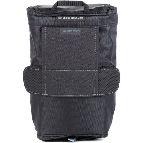 Think Tank Skin 75 pop down V3.0